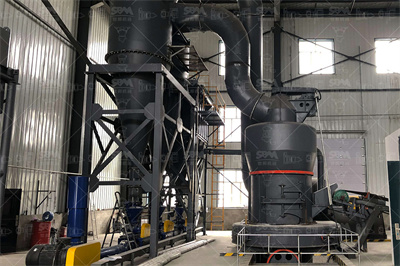 滑石生产设备,雷蒙磨,滑石粉磨粉设备,梯...