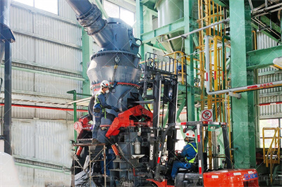 怀化市磨粉机价格/报价_怀化市磨粉机价格行情中国路面机械网