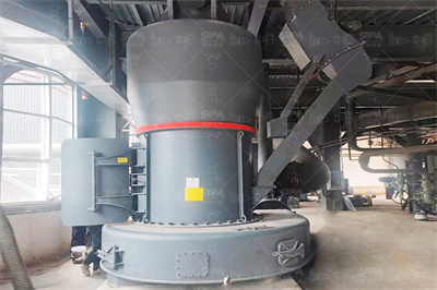 滑石粉磨机 上海滑石粉生产设备生产厂家提供价格、参数