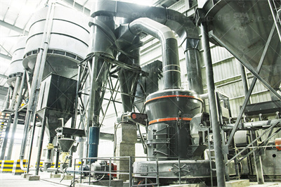 怀化磨粉机_怀化磨粉机价格表_优质怀化磨粉机厂家大全_批发 ...