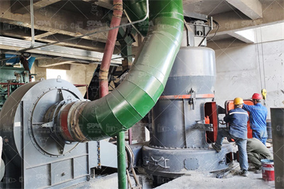 常用的水泥标号有哪些？ 百度知道