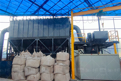 冰粉怎么做（冰粉怎么做才好吃又简单） 老杨知识