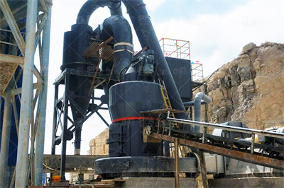 水泥设备有哪些_百度知道