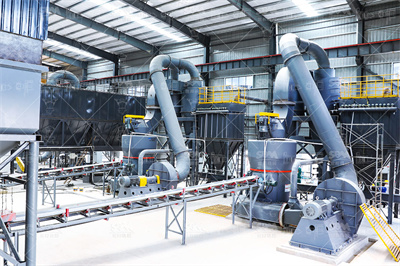 (NPK)氮磷钾复生产线生产过程 百家号