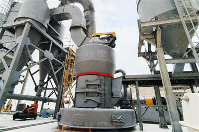 电动不锈钢管道坡口机 楼梯扶手管子磨口机 多功能金属管材 ...