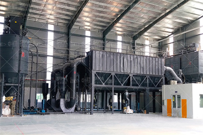 水泥粉磨设备_百度百科