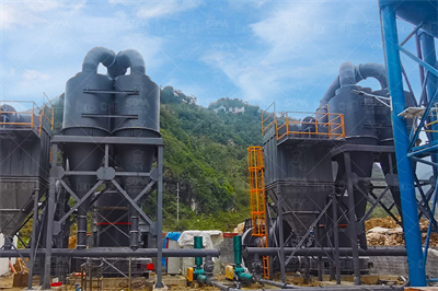 再生微粉加工设备_重工科技股份有限公司大中型工业制粉 ...