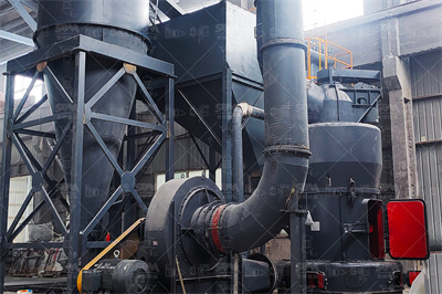 MTW欧版磨粉机,欧版磨粉机价格,磨粉机厂_重工科技 ...