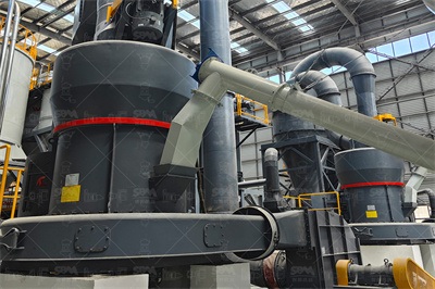 MPS3150立式辊磨机使用说明 百度文库